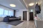 Domnești, casa individuala, 4 camere, 2 bai, 105mp utili, suprafață teren 330mp