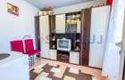 Apartament complet mobilat – ideal pentru familii - zona BIG - 6