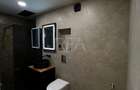 2 camere Colentina decomandat, inst. schimb., et. 3, 57 mp, renovat - 4
