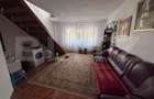 Casa individuala, 480 mp, teren 1400 mp, zona Grigorescu - 14