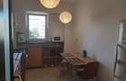 3 camere Iancului Pet friendly - 12