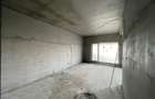 Duplex pe parter - 3 camere -Mosnita Noua - 2