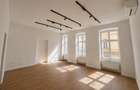 Direct proprietar | Birouri de inchiriat ultracentral – Timisoara, Str. L. Blaga - 2