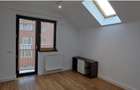 Penthouse 3 camere cu terasa mare si loc de parcare Florilor - 7