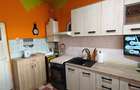 Casa individuala singur in curte in Sibiu zona Terezian - 16
