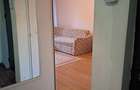 Apartament 2 camere decomandat etaj 2 - zona Dacia - 3