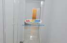 Apartament 3 camere decomandat Iancului-Mega Mall