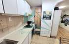 De vanzare apartament cu 2 camere, Floresti! - 5