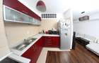 Apartament modern zona Iulius Mall – FSEGA, Mărăști - 3