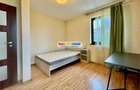 Apartament 3 camere de inchiriat in Bucurestii Noi - 6