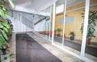 Ap. 3 camere, 79 mp,parcare privata, Str. Ciresar 26, Prelungirea Ghencea- Braga - 38