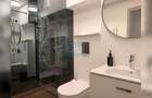 Apartament Premium 2 Camere | Mobilat & Utilat Complet |Centru Galați - 13