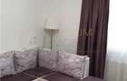 GIROC - 2 Camere - Mobilat si utilat - Pozitionare excelenta - 3