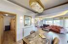 Apartament 4 camere Aviatorilor | Loc de parcare - 10