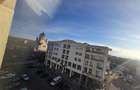 Apartament cu patru camere zona centrala - 14