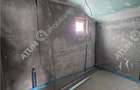 Casa cu 5 camere decomandate pe teren de 390 mp in Cisnadie Sibiu - 12