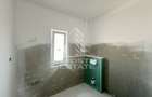 Casa moderna cu 5 camere de vanzare, in Dumbravita Timis - 9