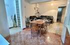 EXCLUSIVITATE! Apartament 4  camere, 72 mp, zona Campului - 4