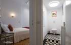 Apartament  4 camere | Matei Millo – Calea Victoriei - 8