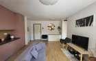 Apartament 2 camere Lux+15MP curte in Complexul Arcadia Apartaments - 8
