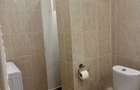 APARTAMENT 2 CAMERE | STR. POLONĂ | DECOMANDAT | MOBILAT ȘI UTILAT AC04 - 6