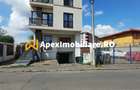 Spatiu Comercial , Cabinet Medical, Mihai Bravu 5min de Metrou - 1
