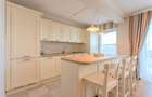 Apartament deosebit, langa padure, zona centrala. - 5
