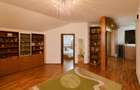 Family Villa lângă Pădure & Lac | 7 Camere | Corbeanca - 24