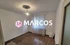 Vand apartament 3 camere Lunca - 5