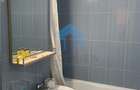 Apartament 2 camere, Manastur - 2