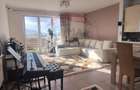 Apartament cu 3 camere de vânzare în Avangarden 3 - 1