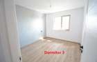 Valea Lupului Platou Beldiman casa P+E insiruita - 8