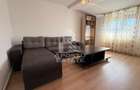 Apartament cu 2 camere de vanzare, zona Girocului, Timisoara - 4