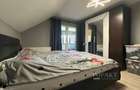 Vila cu sala de fitness, sauna, jacuzzi, zona de top - Andrei Muresanu - 25