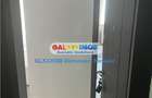 Apartament cu 2 camere Mobilat Utilat Militari Residence 400 Euro - 8