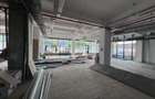 Spatiu comercial, 800mp, Podu Ros - 4