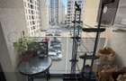 Garsonieră 39 mp - Exigent Plaza Residence Faza 3 - 11