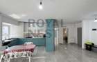 COMISION 0! Apartament 3 camere Avantgarden3. 2 locuri de parcare - 3