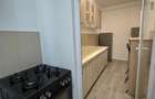 Apartament cu 1 camera, bloc nou - Rediu - 3
