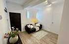 3 camere,Modern, Parcare, Horea,Gara, Bloc Nou,Panemar, Zona Centrala - 5
