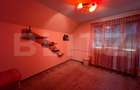 Casa 300mp si teren 1200mp – zona Cloșca - 11