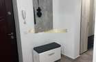 4 Camere de inchiriat | Titan | Metrou | Centrala | 2 bai - 16