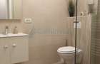 Apartament modern cu 3 camere de inchiriat in West Residence, Oradea - 8