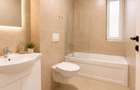 Braytim-Giroc | 2 camere | Loc de parcare| Grădină proprie | Pet Friendly - 6