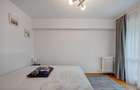 2 camere|BUCURESTII NOI - PAJURA| loc de parcare| complet mobilat/utilat - 9
