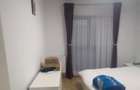 2 camere Lujerului - complex 21 Residence - 6