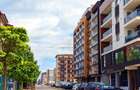 Apartament modern tip studio de vanzare, acces metrou, Comision 0% - 3