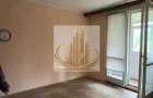 Apartament 2 camere | Etaj 4/4 | Sector 3 | Bloc reabilitat
