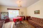 Casa individuala zona Piata Cluj