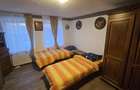 Casa 2 camere libera la vanzare GHIMBAV - 2